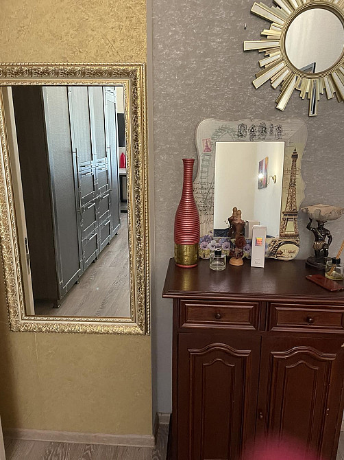 Продаж Квартира 2-кімнатна на спуск Военный Спуск, 14 Одесса - изображение 19