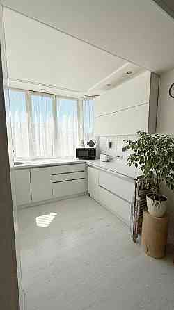 Продам белоснежную  квартиру в Светлом переулке Одеса