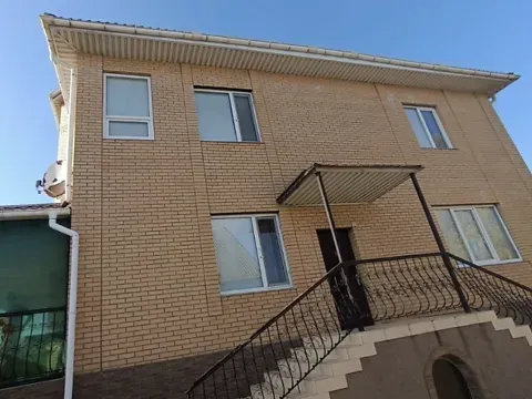 Продаж 2-поверховий   389.7 кв.м 5 кімн. на Горіхова (Корабельний район) вулиця 43 Миколаїв - фото 16