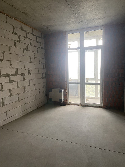 Продам 2 комнатную квартиру с панорамой моря на Проспекте Шевченко Одесса - изображение 6