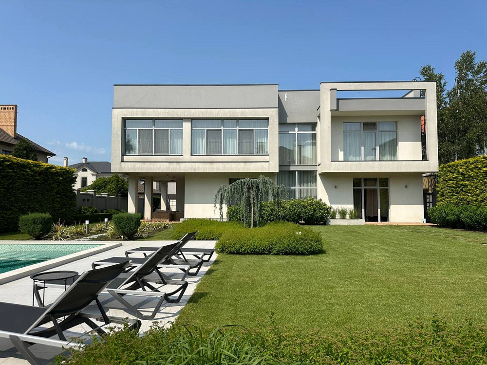 Продаж Будинок на Независимоти ул. Одесса - изображение 8