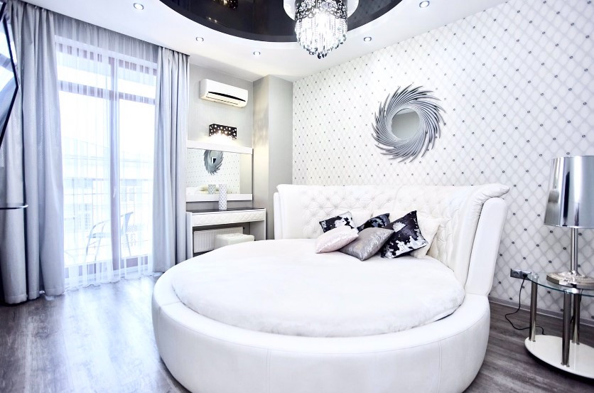 3-х комнатная квартира в элитном доме на Греческой - Єоселя Одеса - фото 3