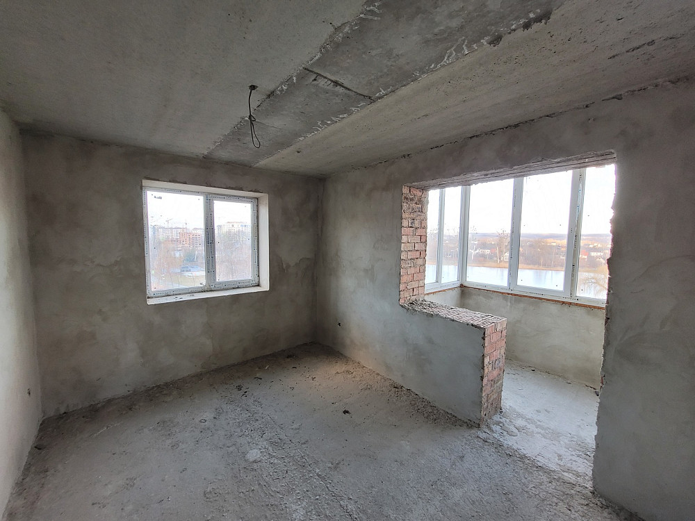 Продаж Квартира 1-кімнатна, 5/11 поверх на Мазепи Гетьмана вул., 144 Івано-Франківськ - фото 18