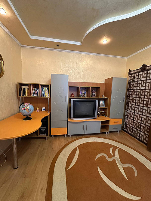 Оренда Будинок на Молодіжний, 94 Солотвин - фото 14