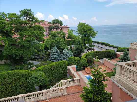 Продаж Будинок Odessa