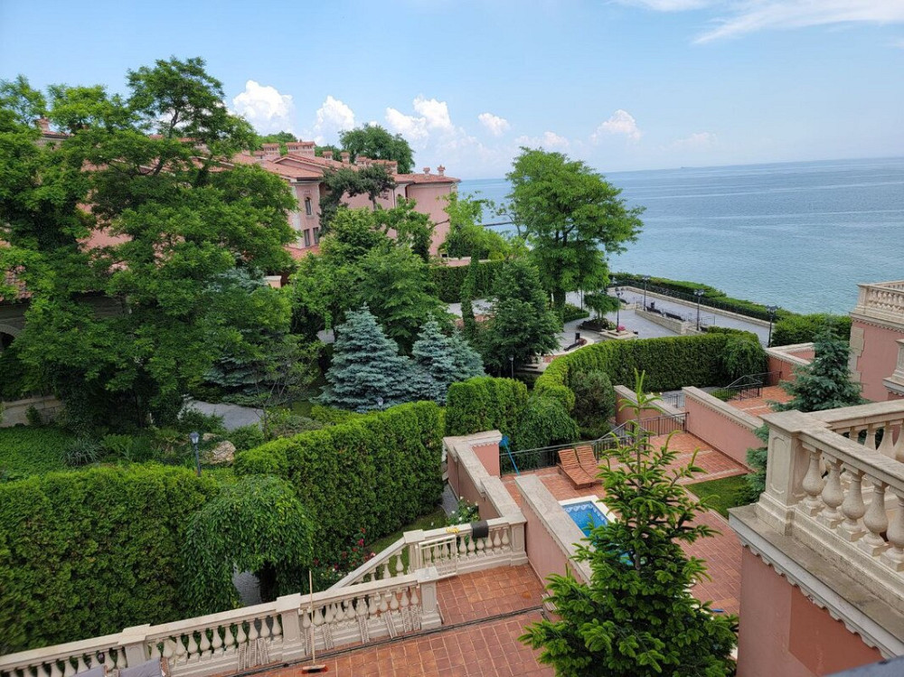 Продаж Будинок Odessa - photo 3