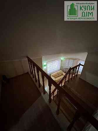 Продам будинок европейського проекту на Новомиколаївці. Кропивницький