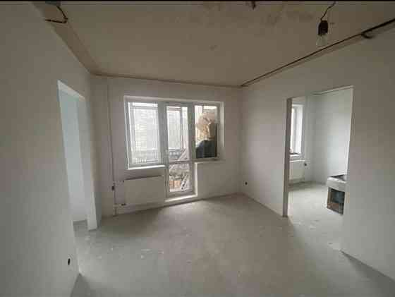 Продаж Квартира 2-кімнатна, 2/5 поверх на вул. Яворницького Д. L'viv