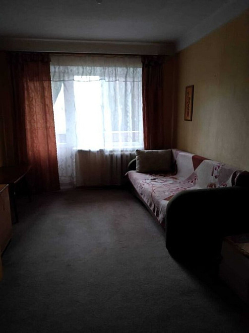 Оренда Квартира 2-кімнатна, 3/9 поверх на Харьковское шоссе, 21 Київ - фото 2