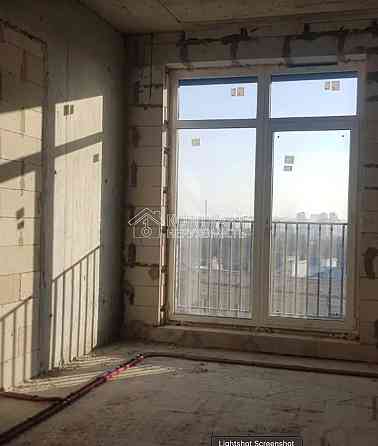 Продаж Квартира 3-кімнатна, 7/21 поверх на вул. Героїв Харкова Харків