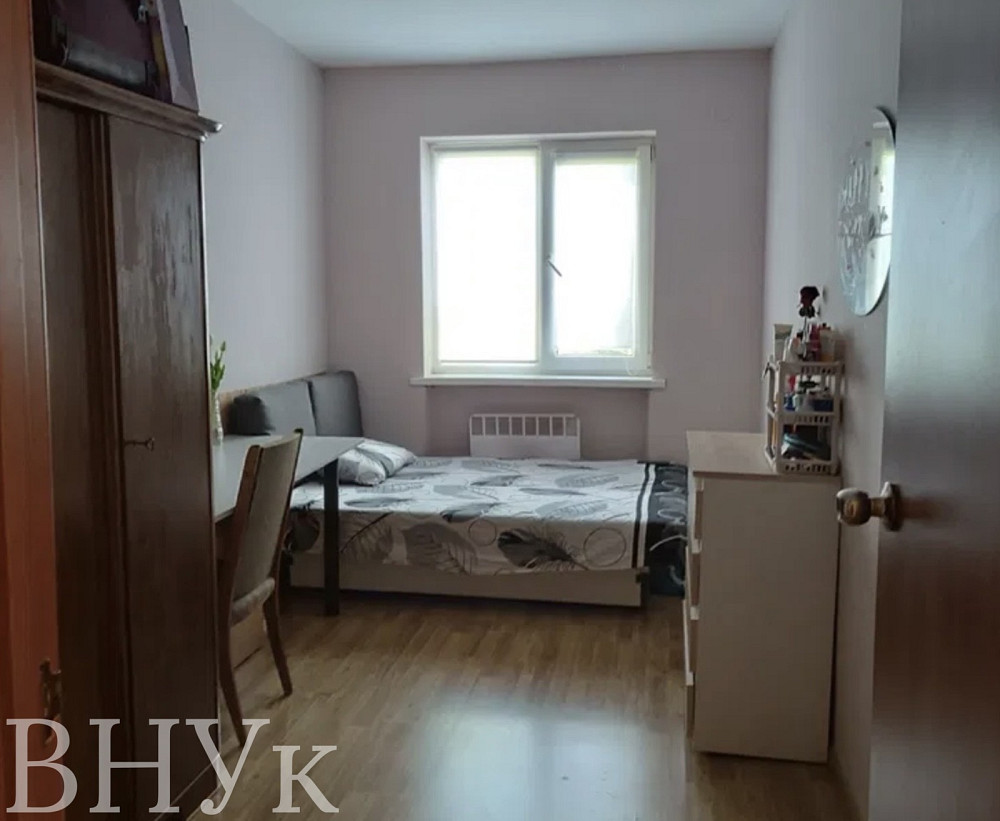 Продаж Квартира 3-кімнатна, 4/4 поверх на Ковача Вілмоша Uzhhorod - photo 7