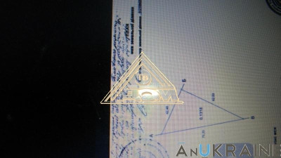 Продаж земельної ділянки 0.1 соток на переулок Херсонський, 4а  - фото 3