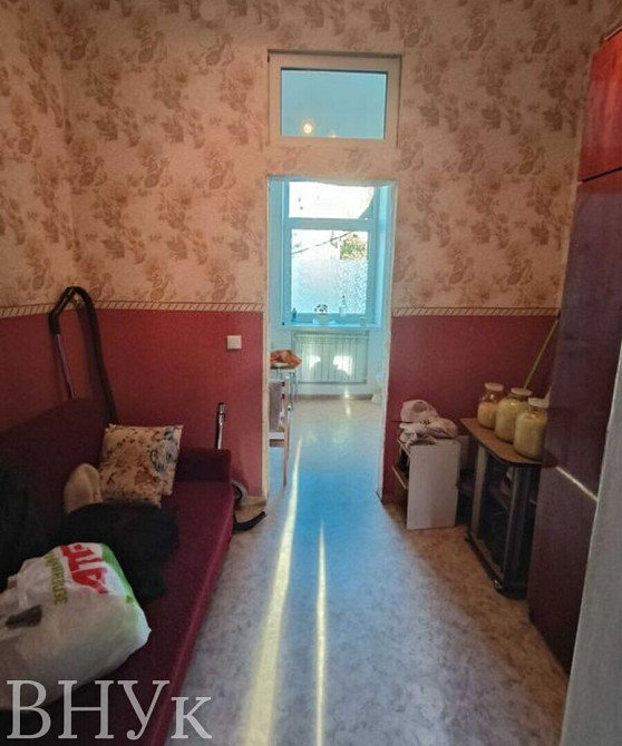 Продаж Квартира 2-кімнатна, 2/2 поверх на Коперника Луцк - изображение 7