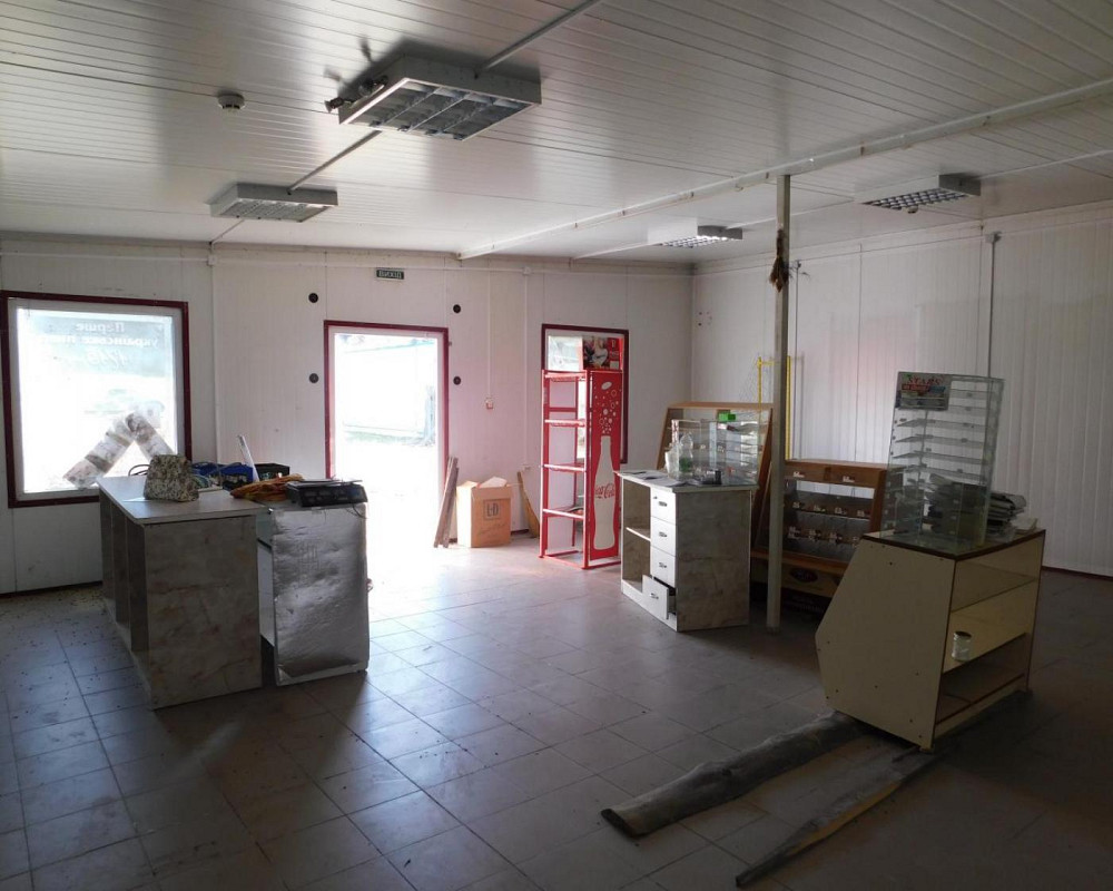 Продаж земельної ділянки 14 соток Старый Самбор - изображение 12