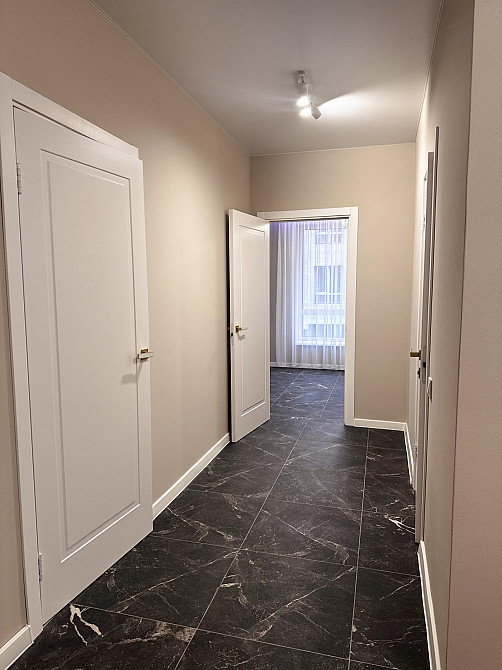 Продаж Квартира 1-кімнатна, 1/5 поверх на вул. Атмосферна Рівне - фото 15