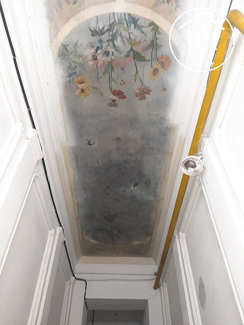 Продаж 1к Квартира 31 кв.м Клепарівська, 12 Львів - фото 8