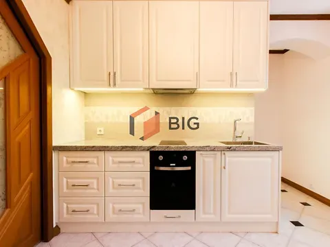 Сдаётся    Луцк Лесі Українки вулиця Луцк - изображение 8