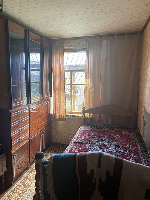 Продам дачна ділянка з будинком Лебедин - фото 19