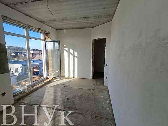 Продаж Квартира 1-кімнатна, 3/3 поверх на Данила Нечая Вінниця