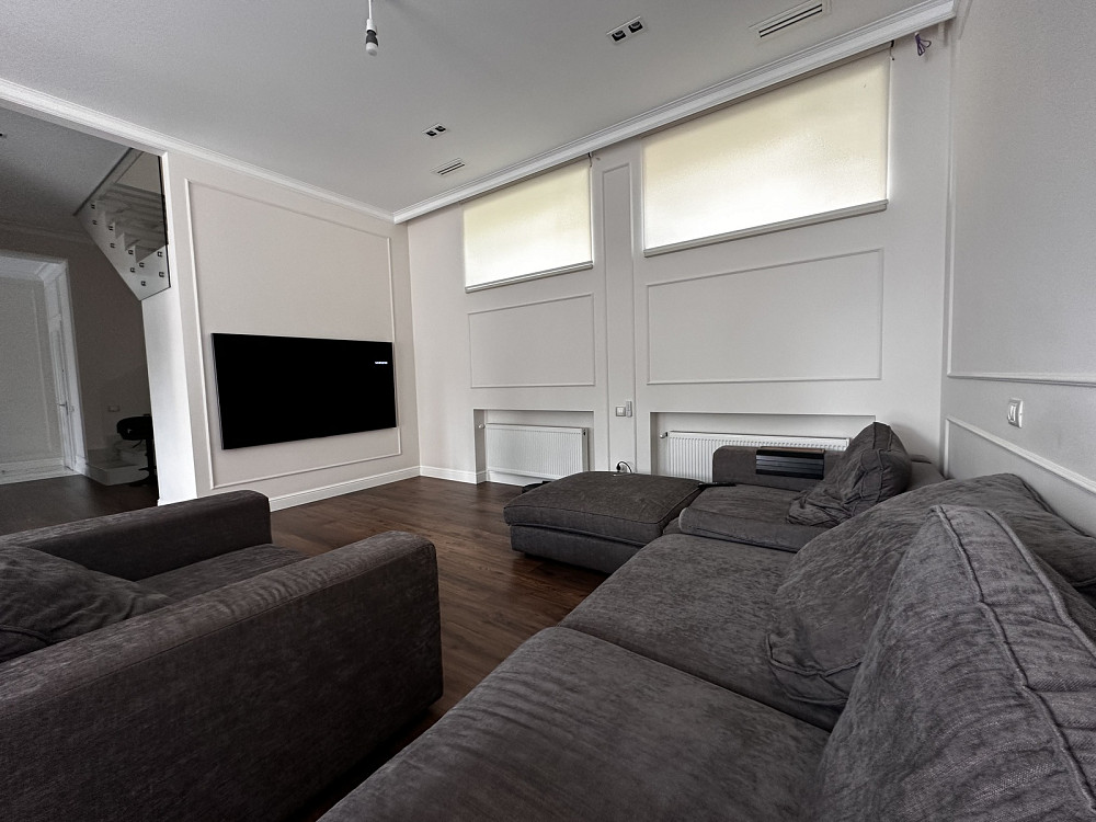 Продаж Будинок на вул. Берегова Одесса - изображение 13