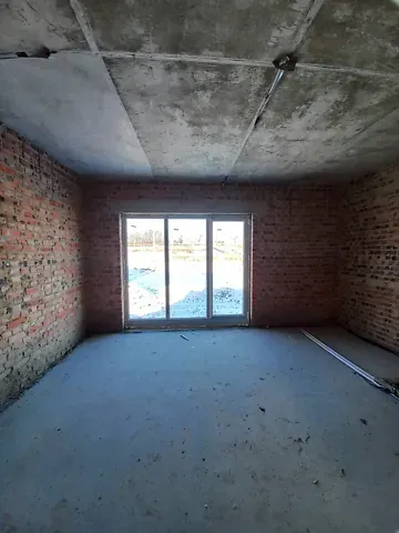 Продаж 2-поверховий   100 кв.м 4 кімн. на ЖК по вул. Макарова Рівне - фото 4