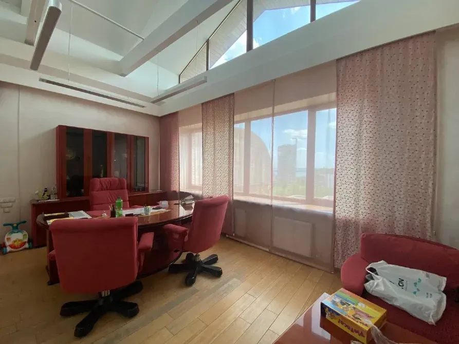 Здається Офісні приміщення площа 1568 кв.м  Дніпро  Дніпро - фото 10