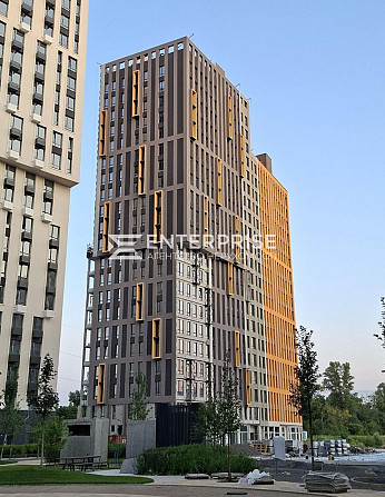 Продаж 2к квартири 59.9 кв. м Kiev - photo 4