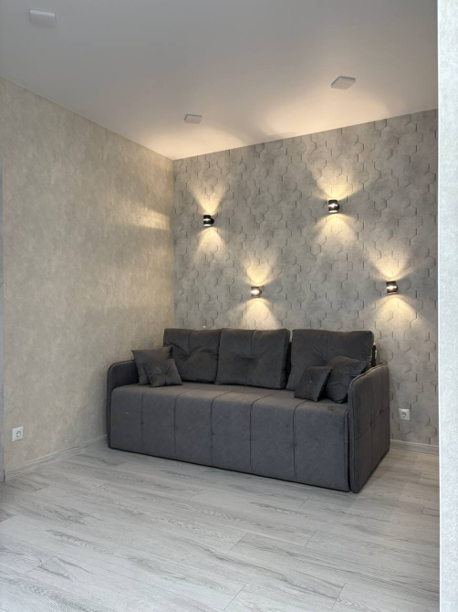 Продам 1 комнатную квартиру. Одеса - фото 1