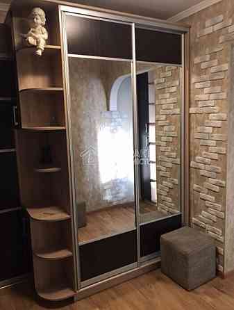 Оренда 2к Квартира 45 кв.м Валентинівська вул. Харків