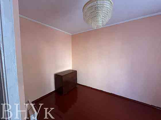 Продаж Квартира 1-кімнатна, 1/5 поверх на Шевченка Луцьк