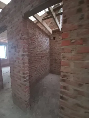 Продаж 2-поверховий   100 кв.м 4 кімн. на ЖК по вул. Макарова Рівне - фото 1