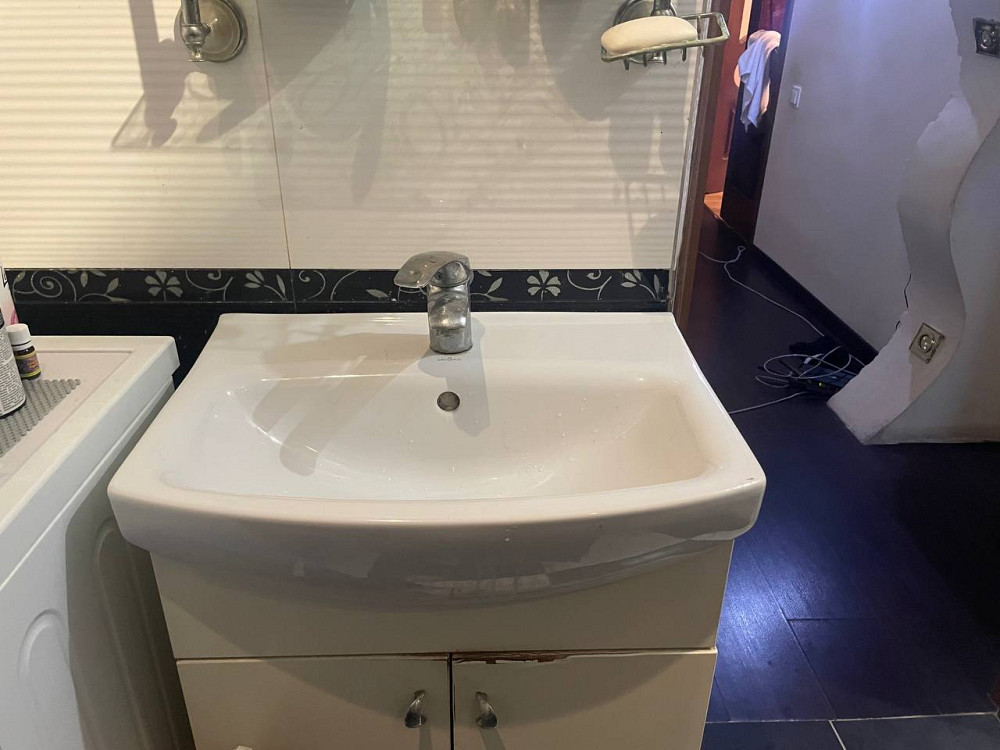 Продаж Квартира 3-кімнатна на ул. Евгения Чикаленко (ул. Академика Вильямса), 59к Одеса - фото 14