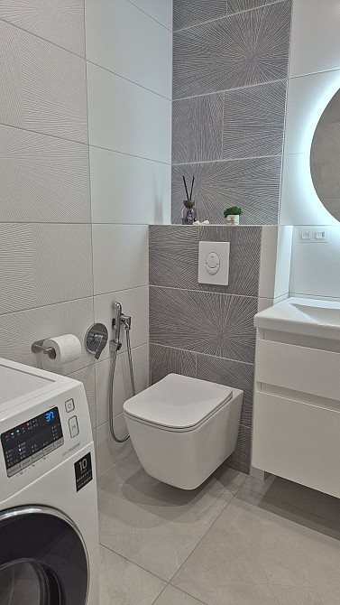 Продаж Квартира на улица Зелена 204 Львов - изображение 17