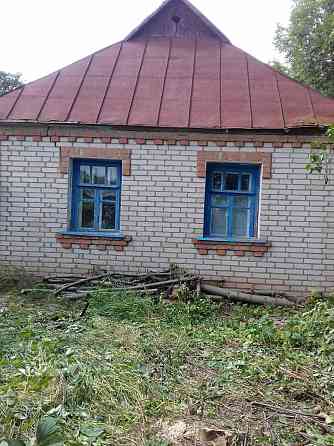 Продаж Будинок на Монастирська Браїлів