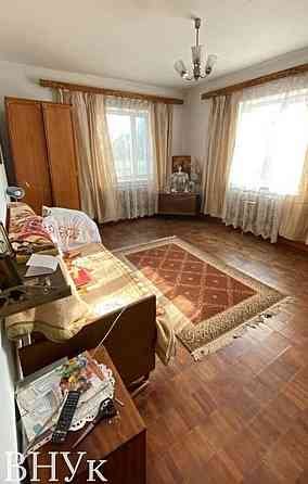 Продаж Квартира 3-кімнатна, 1/1 поверх на Гончарівка Luts'k