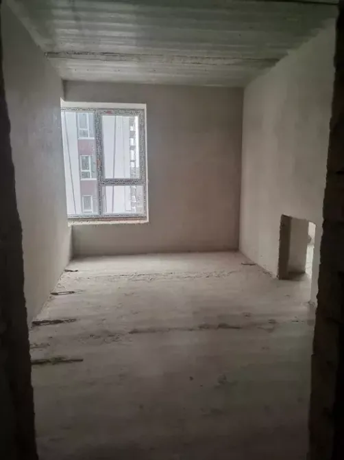 Продаж Квартира 3-кімнатна, 5/8 поверх на вул. Блавацького І. Отця Ивано-Франковск - изображение 8