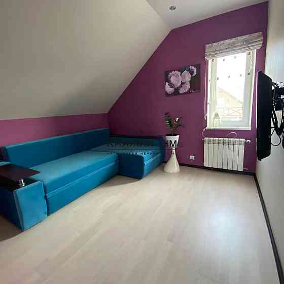 Продаж 2-поверховий Будинок з ділянкою 6 сот 133 кв.м   Кийлів