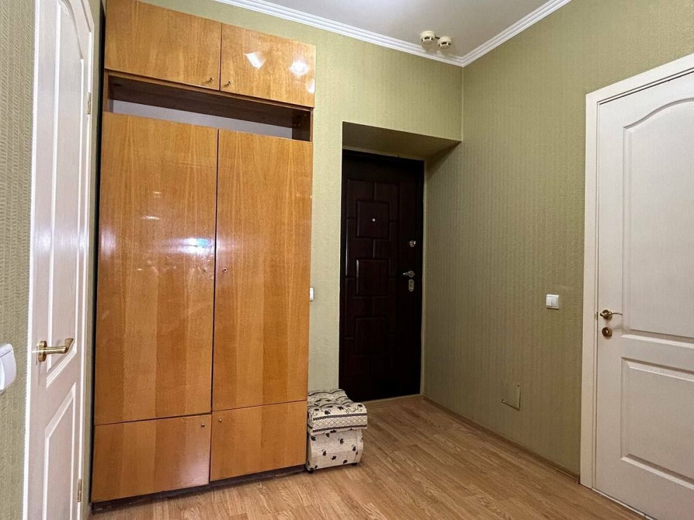 Оренда Квартира 1-кімнатна, 10/18 поверх на Голосіївський просп. (40-річчя Жовтня), 27 Київ - фото 14