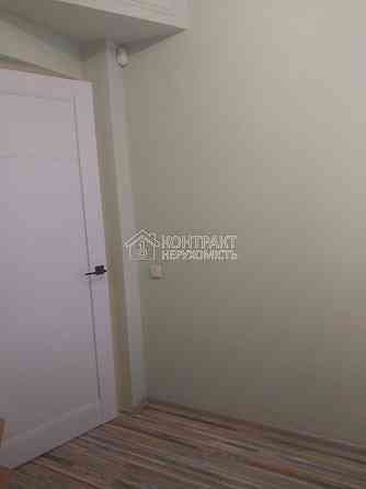 Оренда Квартира 2-кімнатна, 2/2 поверх на вул. Кузнечна Харьков