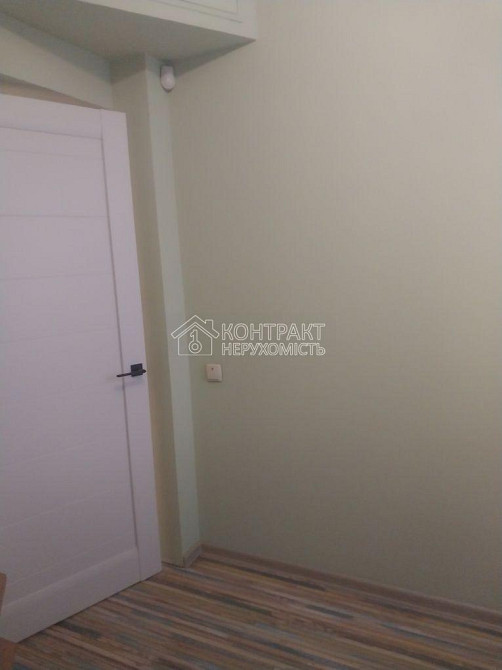 Оренда Квартира 2-кімнатна, 2/2 поверх на вул. Кузнечна Харьков - изображение 6