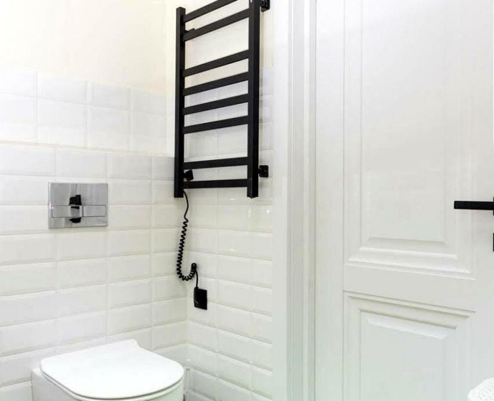 Оренда Квартира 1-кімнатна, 9/26 поверх на Каховська, 62-А Київ - фото 13