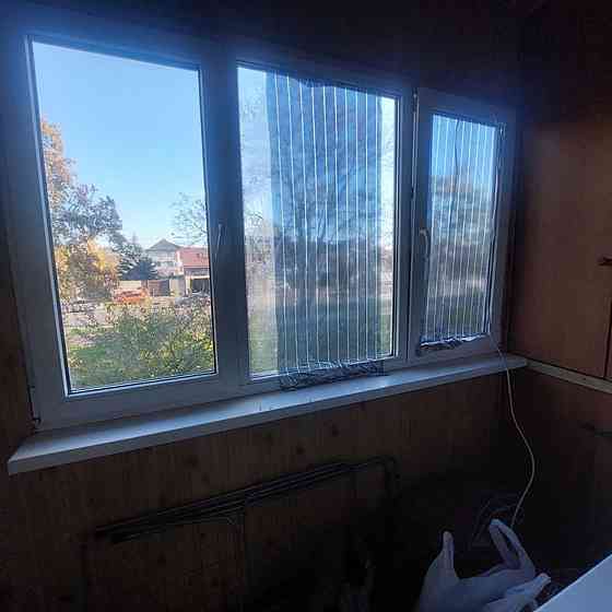 Продам 1 комнатную. Черемушки Одеса