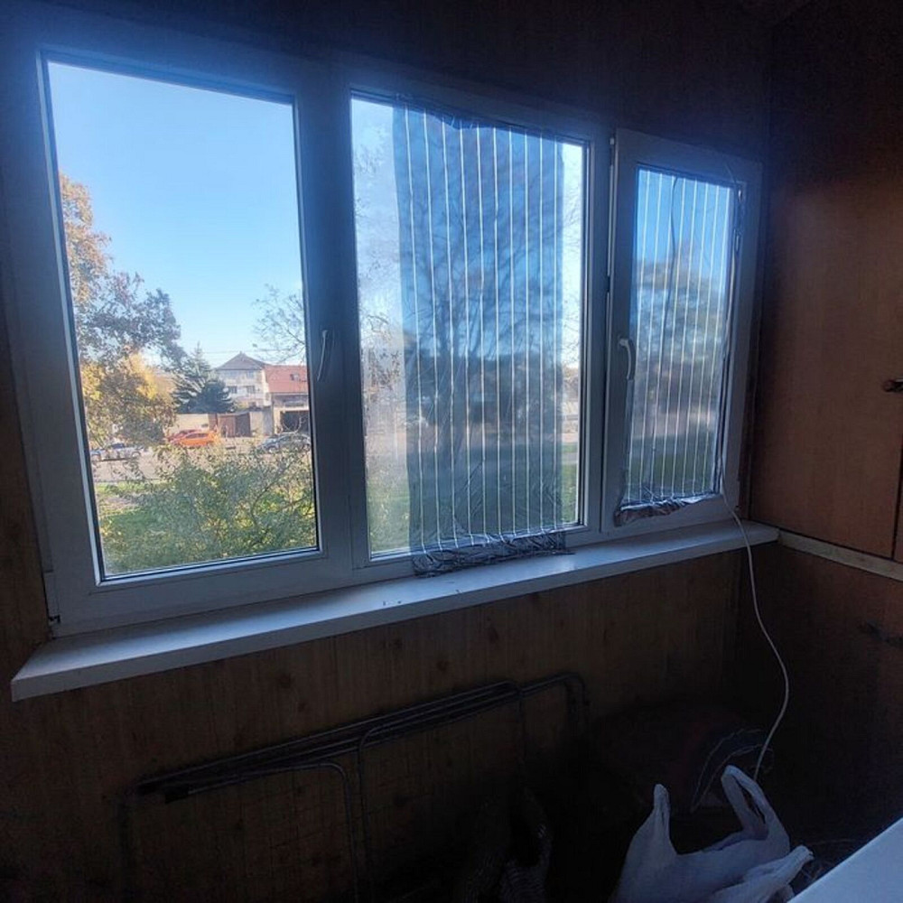 Продам 1 комнатную. Черемушки Одеса - фото 5