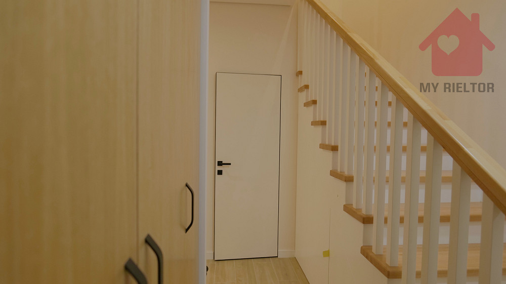 Продаж Будинок на Центральна, 19  - фото 16