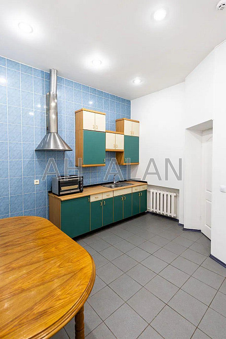 Оренда Будинок 1-кімнатний на Гончара Олеся вул., 44 Kiev - photo 8