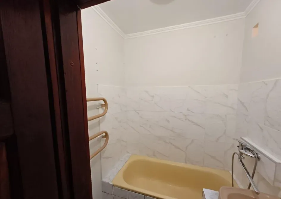 Продажа 2к Квартира 50 кв.м Полуботка Львов - изображение 4