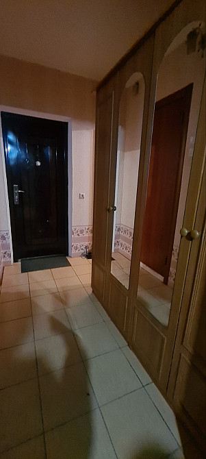 Продаж 1к Квартира 35 кв.м Малікова Zhytomyr - photo 2