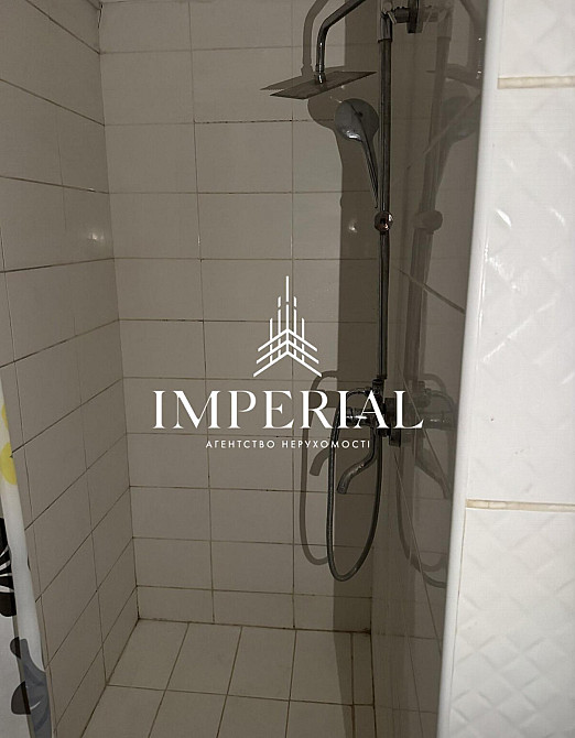 Продаж Квартира 1-кімнатна, 2/9 поверх на вул. вул.Тимошенка Київ - фото 10