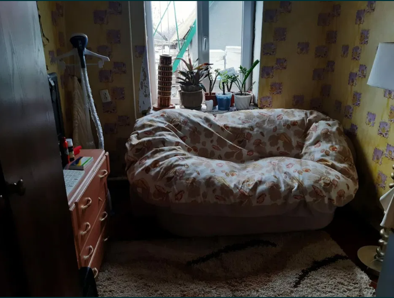 Продам дом в с.Переможне (15 км от Одессы) Переможне - фото 7