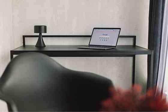 Продаж Квартира 2-кімнатна, 24/25 поверх на Вирлицька, 102 Киев